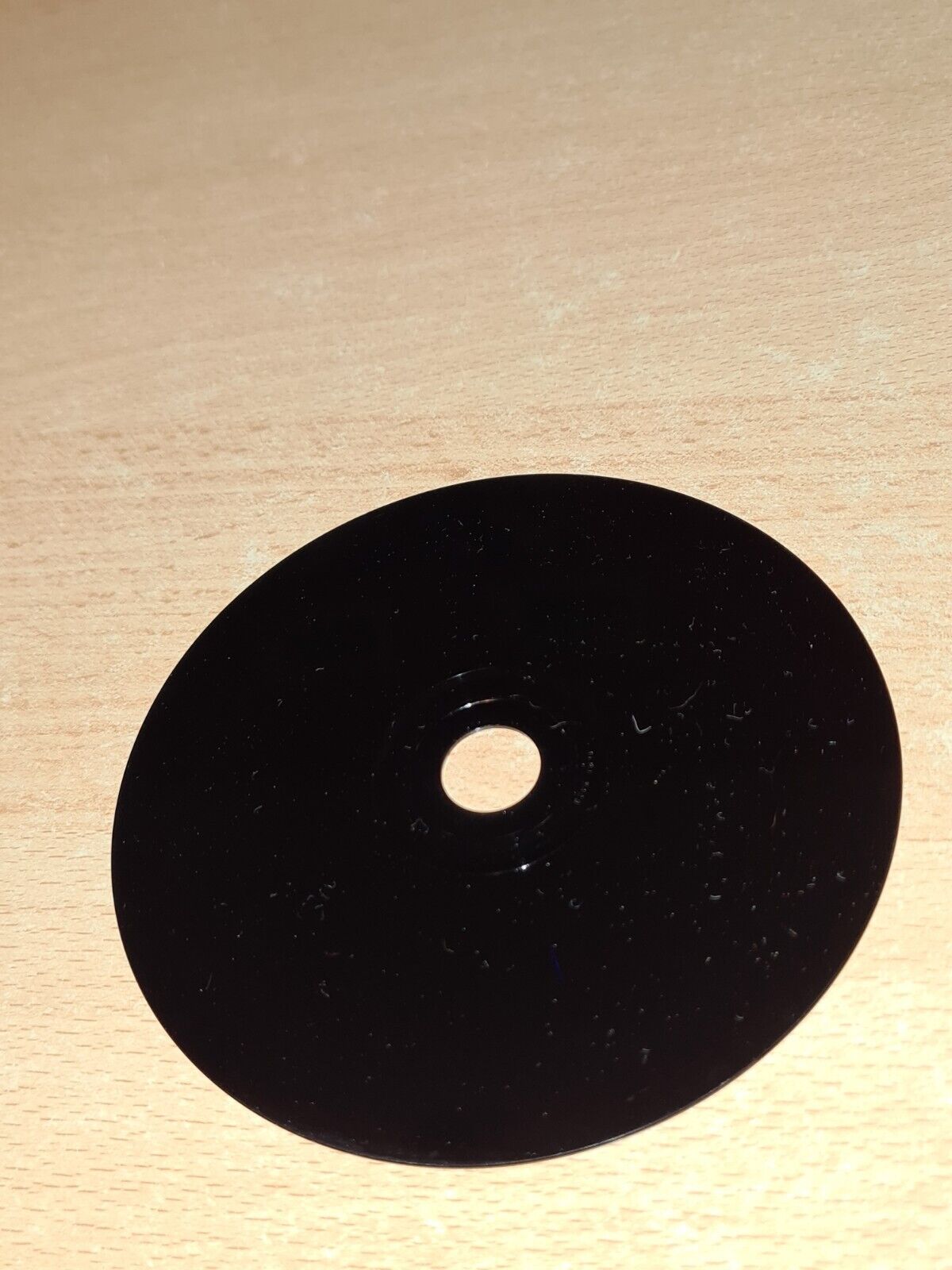 PS1 Playstation 1 Warzone 2100 mit OVP und Anleitung Deutsch - T-Retro-Games