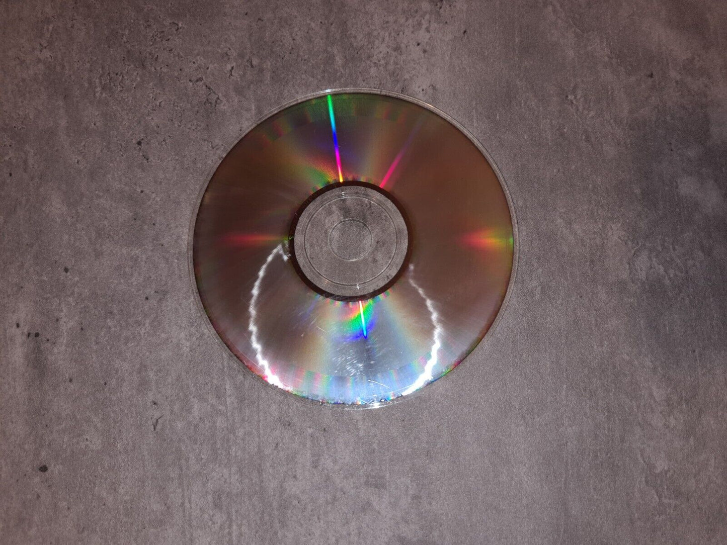 Sega Saturn Night Warriors Darkstalkers Revenge mit OVP und Anleitung Multi - T-Retro-Games