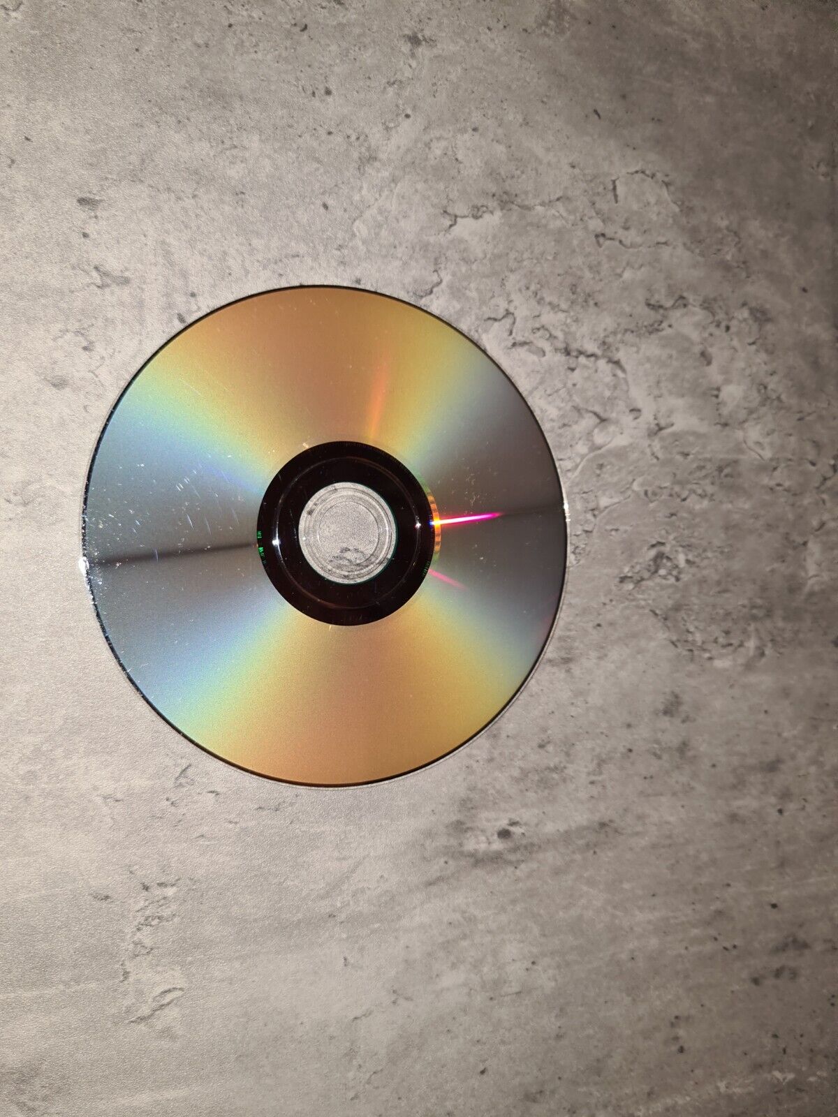 Nintendo Wii Spiel Off Road mit OVP und Anleitung NOE - T-Retro-Games