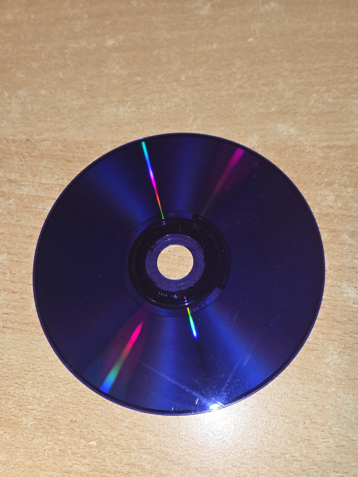 PS2 Playstation 2 Spiel Theme Park World mit OVP und Anleitung Englisch