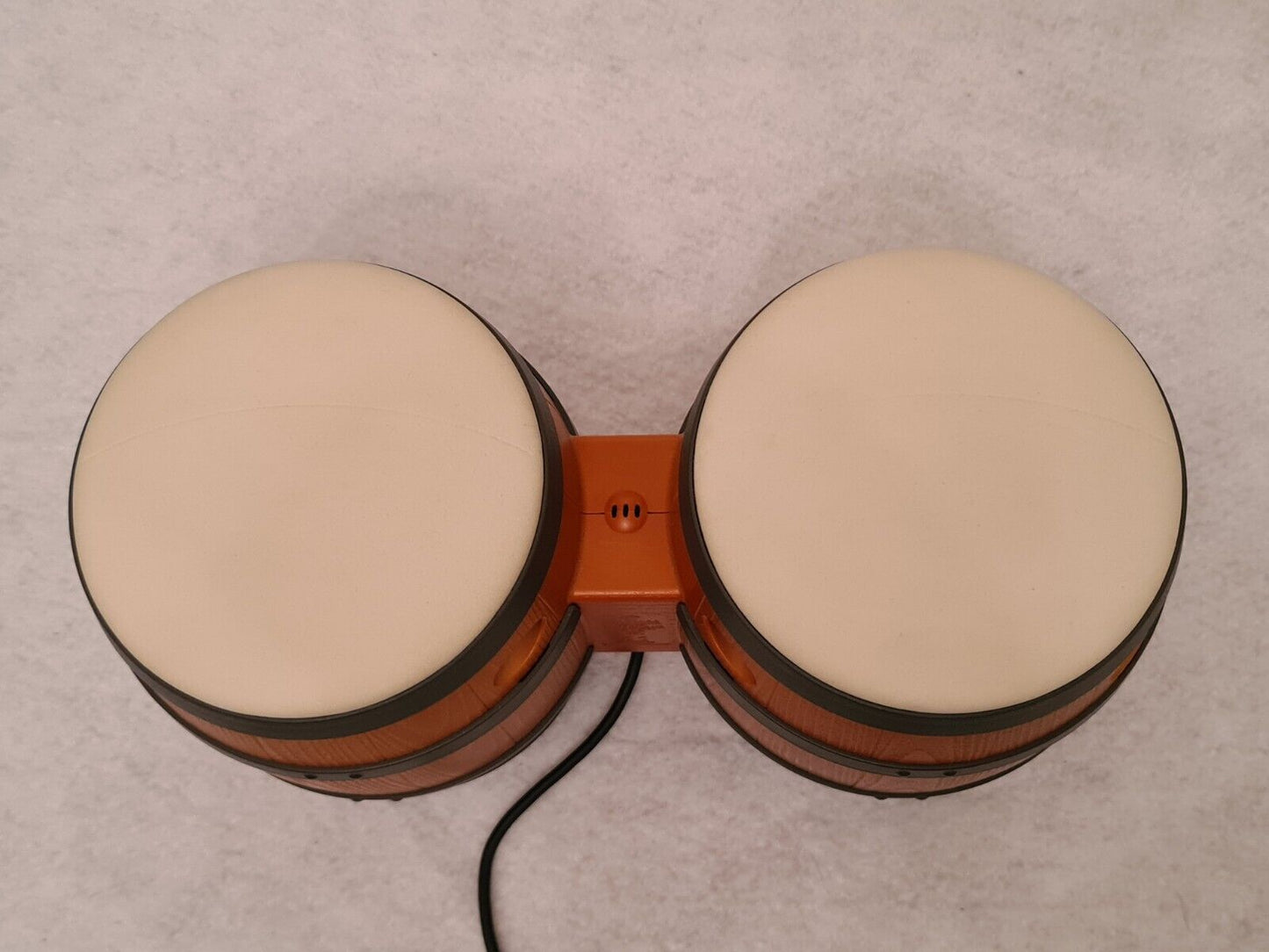 Nintendo GameCube DK Bongos DOL-A OVP - T-Retro-Games