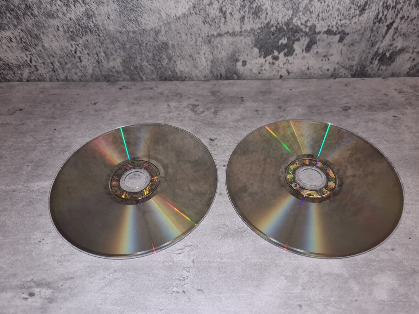 XBOX360 Assasin's Creed III Join or Die Limited Edition OVP - T-Retro-Games