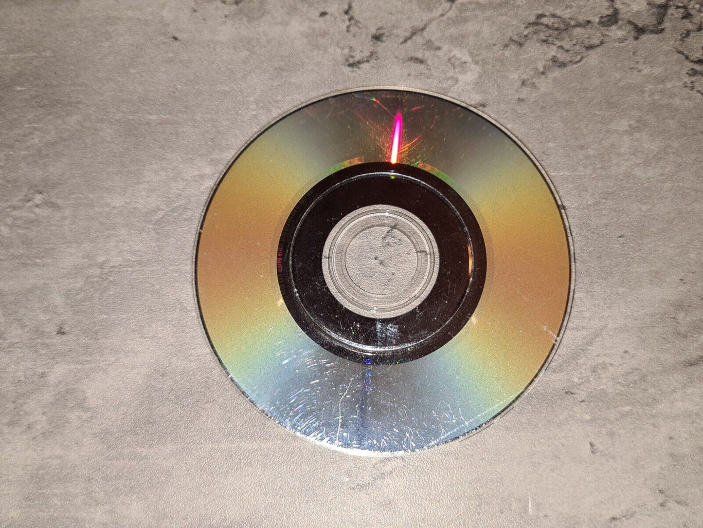 Nintendo GameCube Barnyard Disc only nur CD EUR - T-Retro-Games