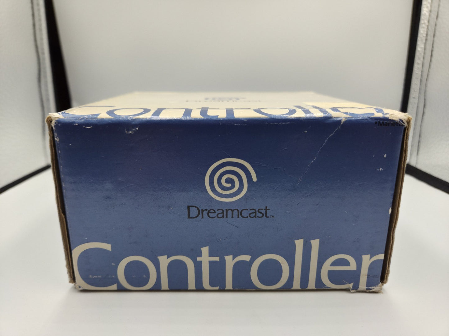 Sega Dreamcast Controller Joystick OVP
