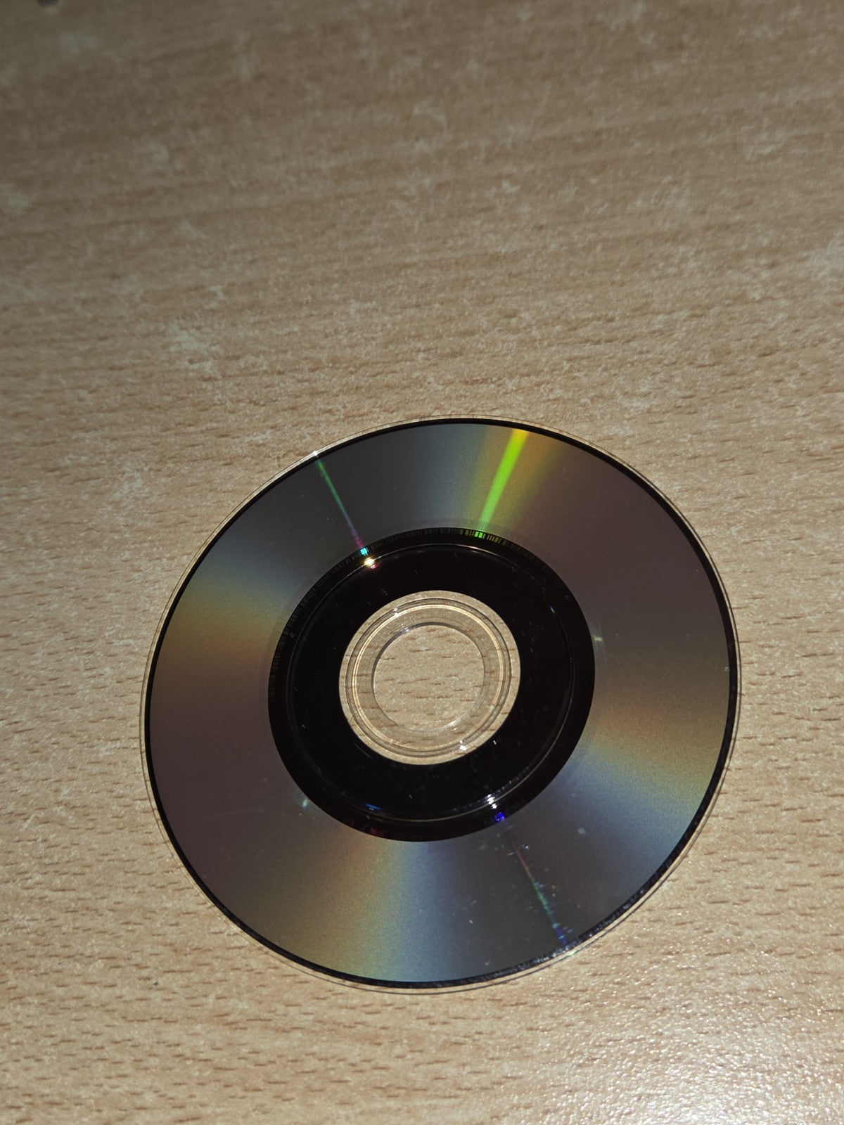 Nintendo GameCube TimeSplitters 2 mit OVP und Anleitung NOE - T-Retro-Games