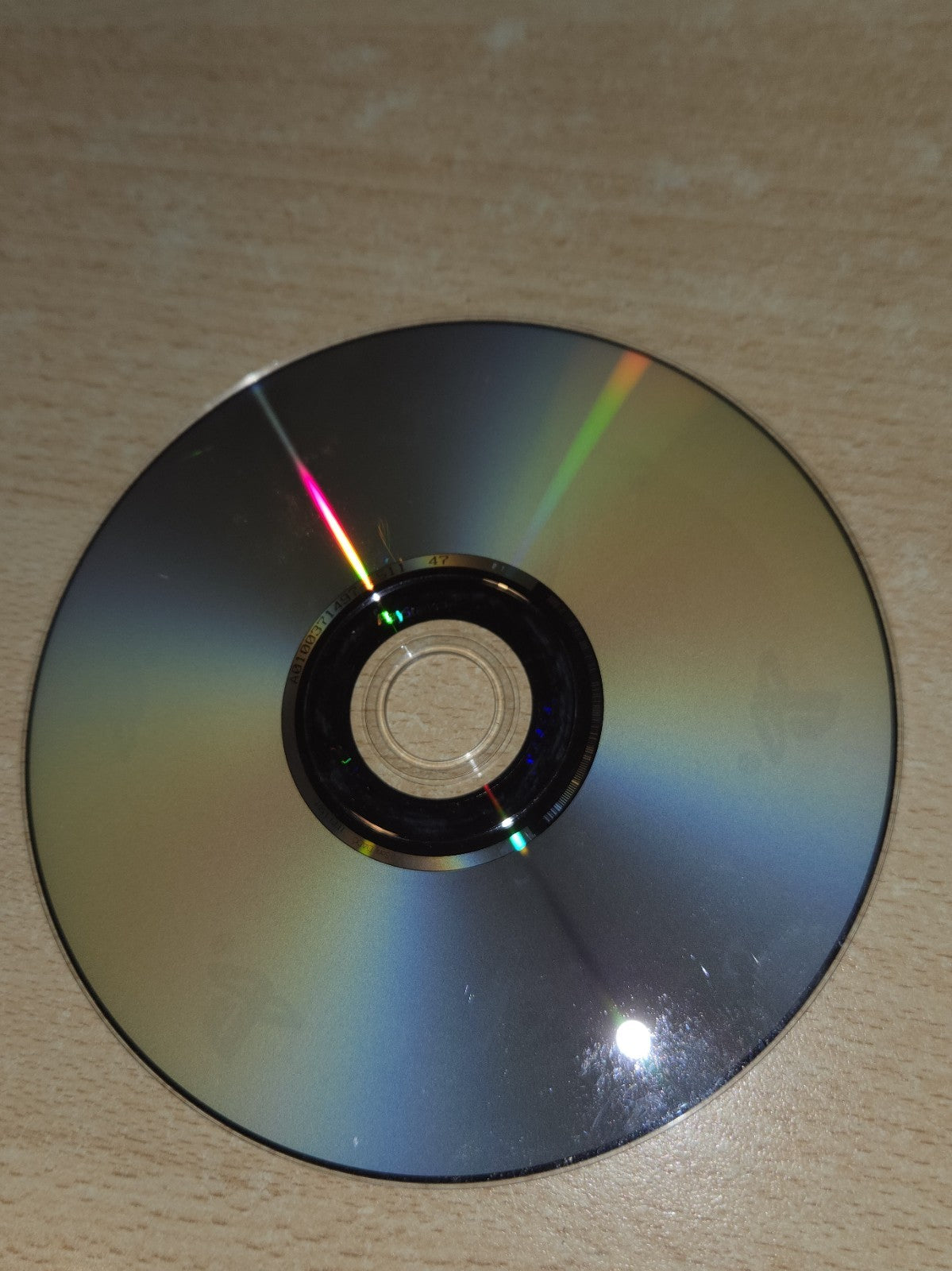 PS2 Playstation 2 Gran Turismo 3 A-Spec mit OVP und Anleitung Deutsch