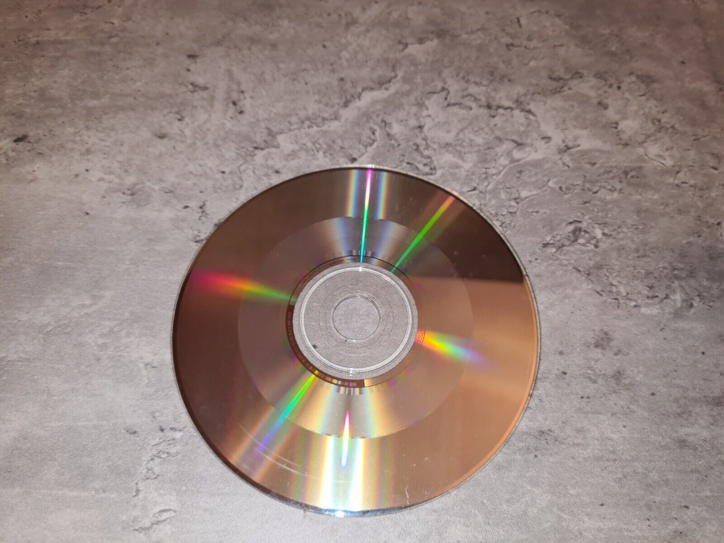 Super Mario Land Ambassadors of Funk featuring M.C. Mario Nintendo 1992 - T-Retro-Games