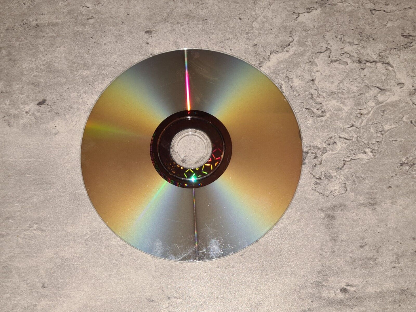 XBOX Spiel DeathRow mit OVP und Anleitung - T-Retro-Games