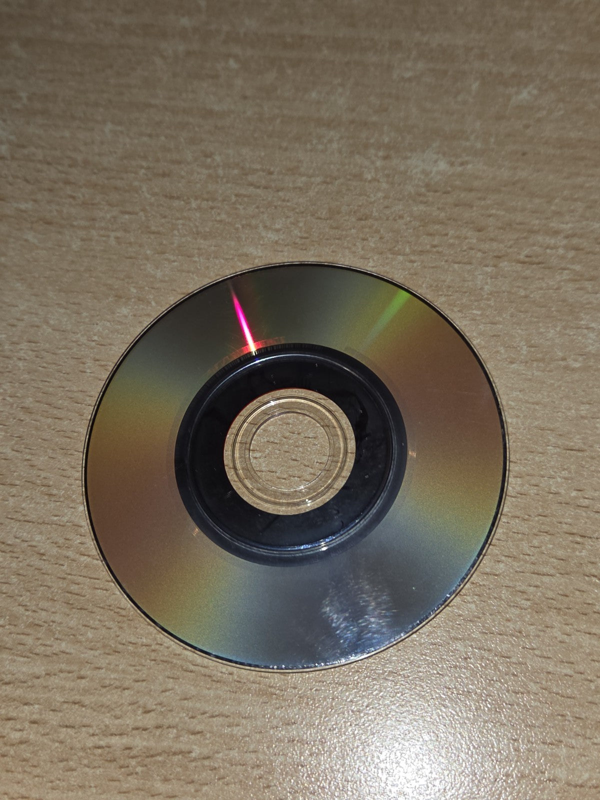Nintendo GameCube The Incredibles mit OVP und Anleitung UKV