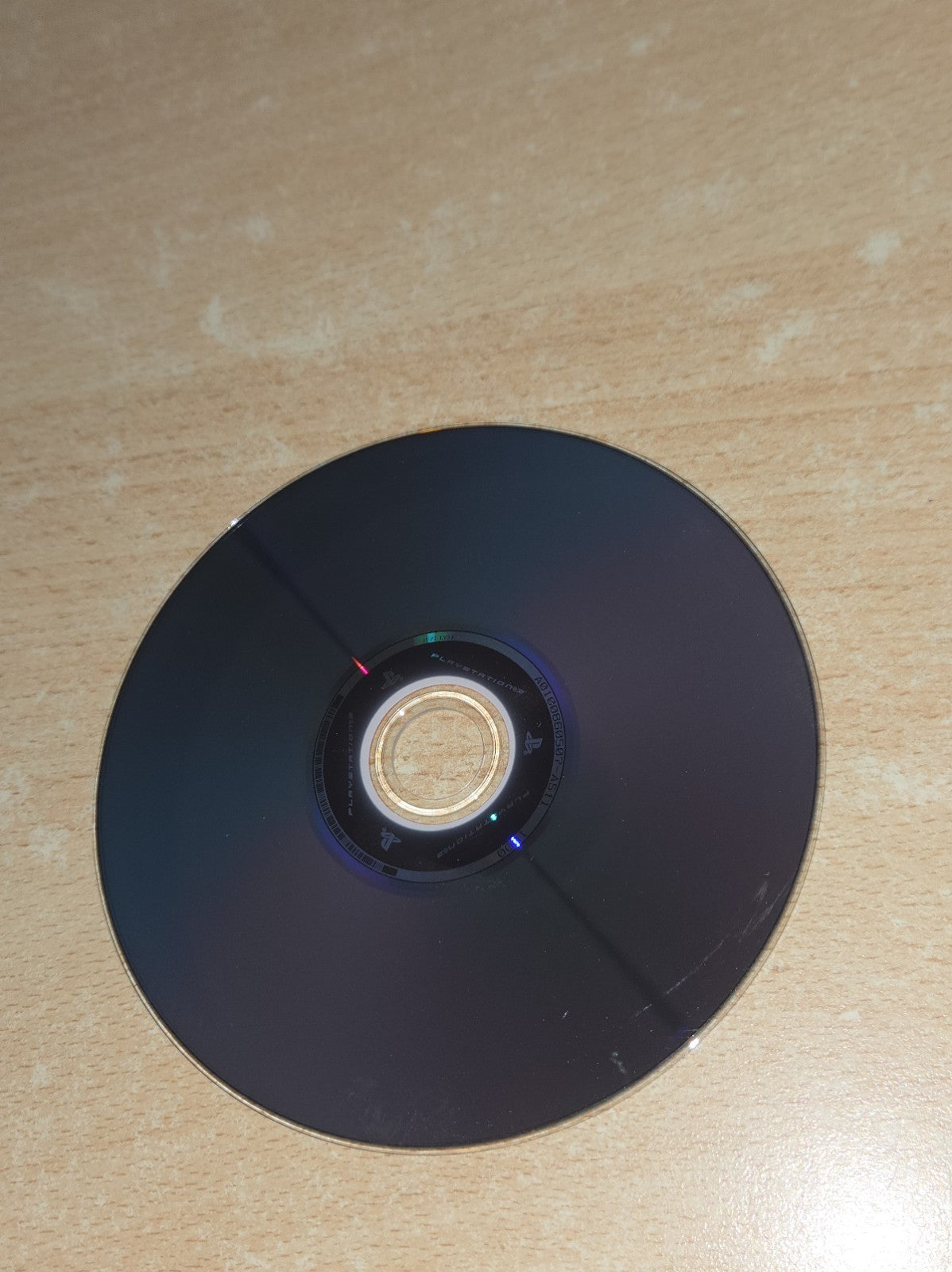 PS3 Playstation 3 Folklore mit OVP und Anleitung Multilingual