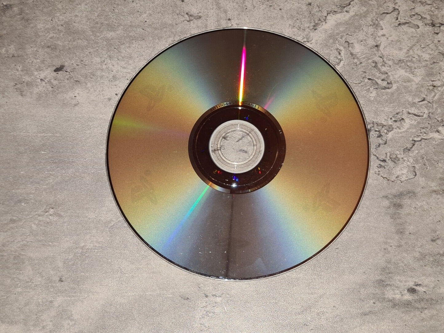 PS2 Playstation 2 Sword of The Samurai mit OVP + Anleitung Multilingual - T-Retro-Games