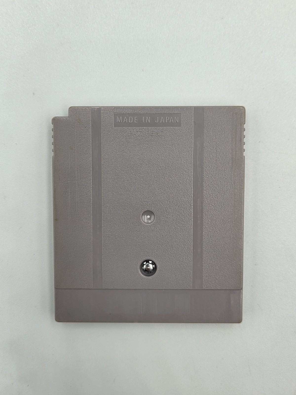 Nintendo Game Boy Classic Spiel Final Fantasy Legend II Modul USA