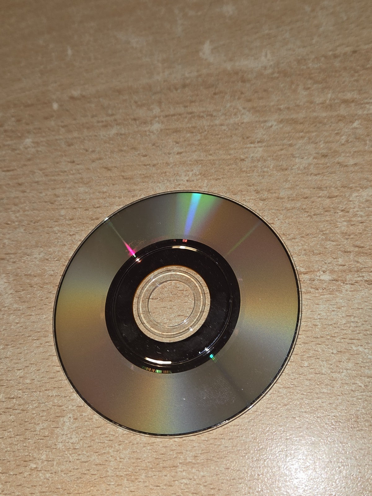 Nintendo GameCube The Lord of The Rings The Third Age mit OVP und Anleitung HOL