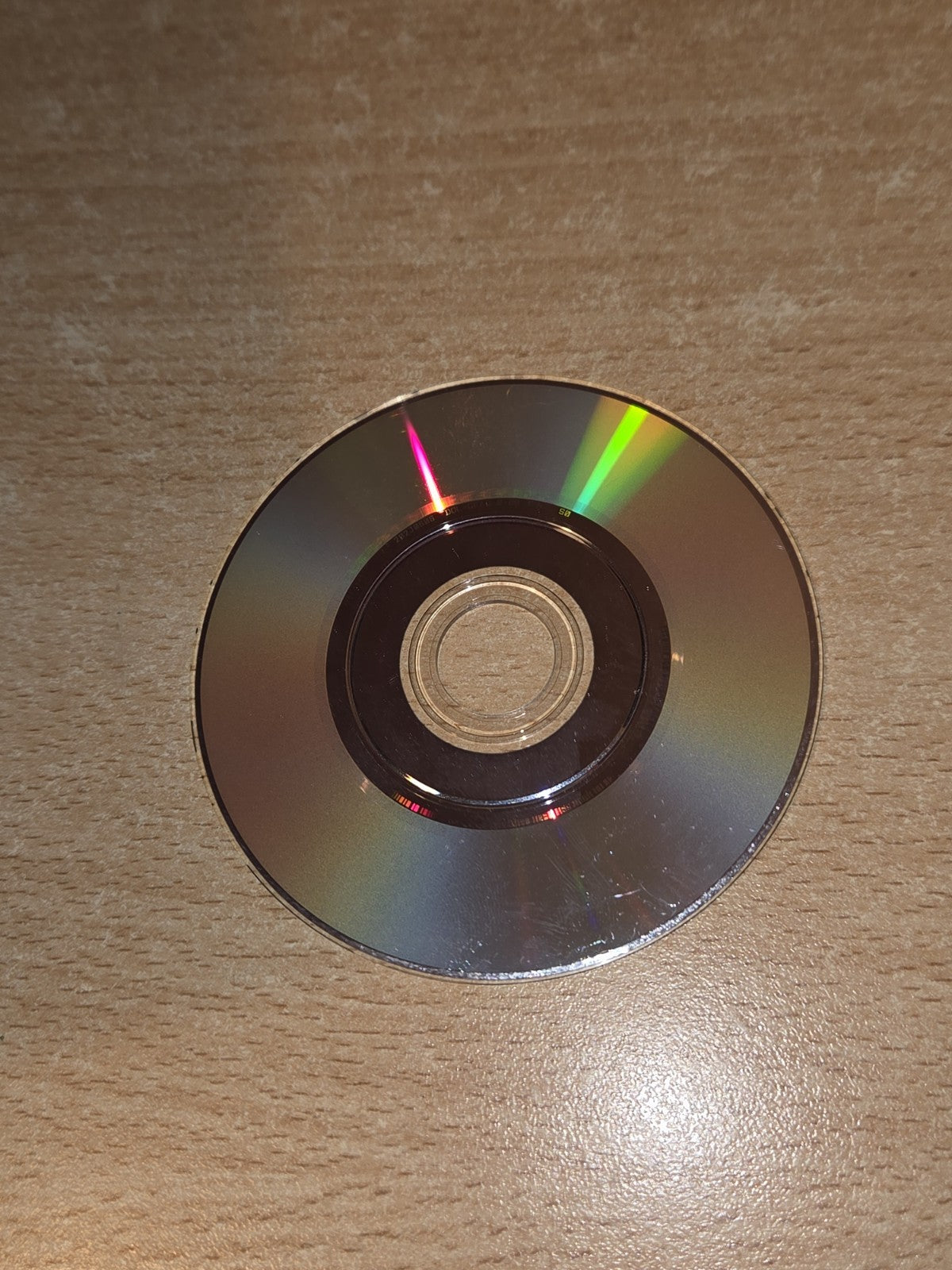 Nintendo GameCube Fifa Football 2003 mit OVP und Anleitung NOE - T-Retro-Games