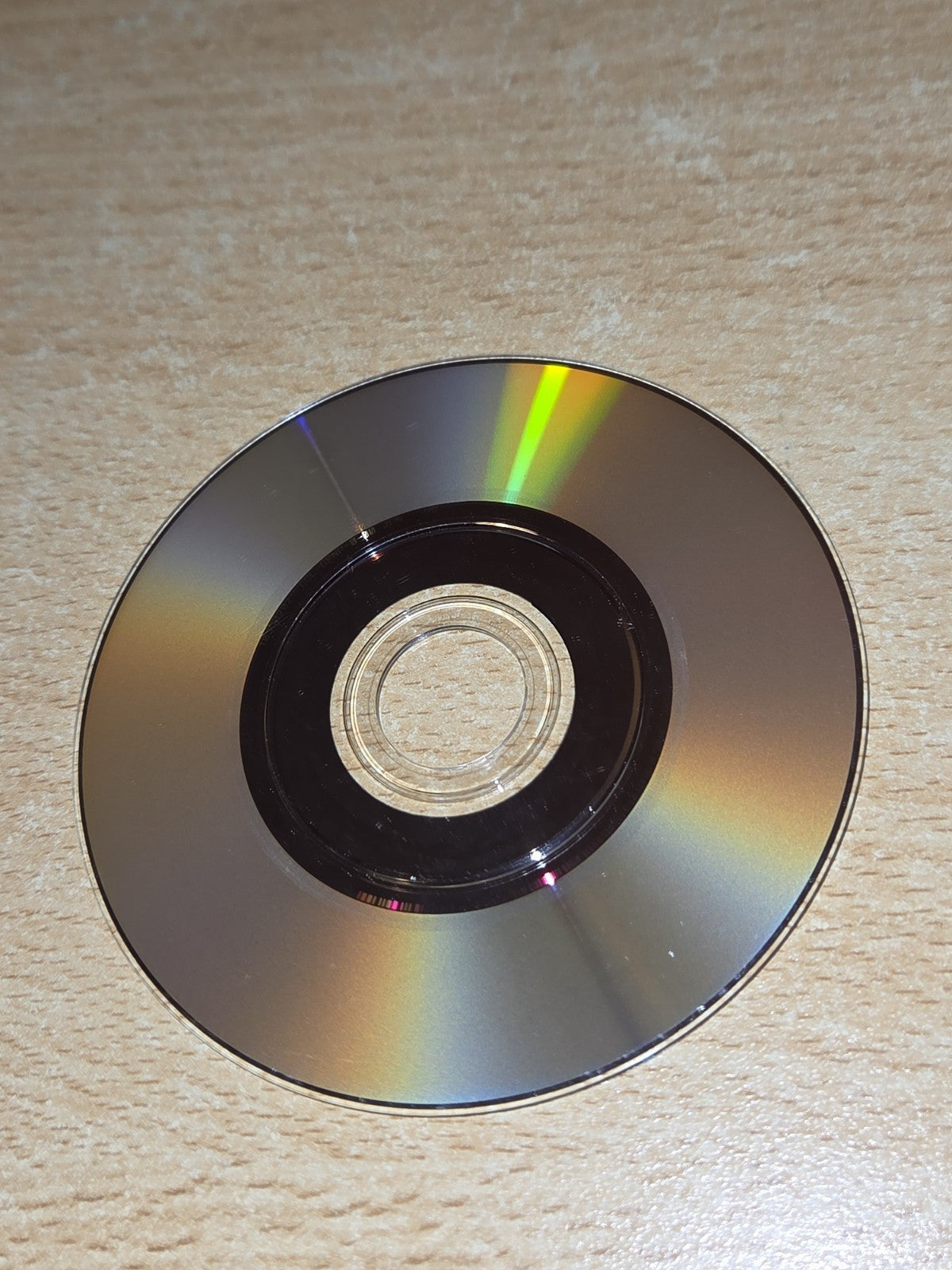 Nintendo GameCube P.N.03 mit OVP und Anleitung NOE - T-Retro-Games