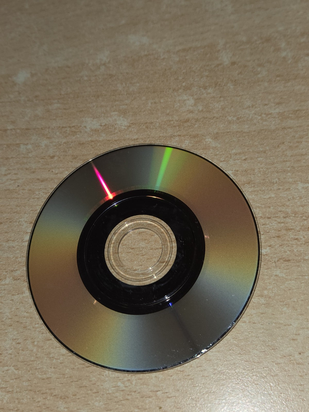 Nintendo GameCube Spiel Animaniacs The Great Edgar Hunt mit OVP + Anleitung FAH