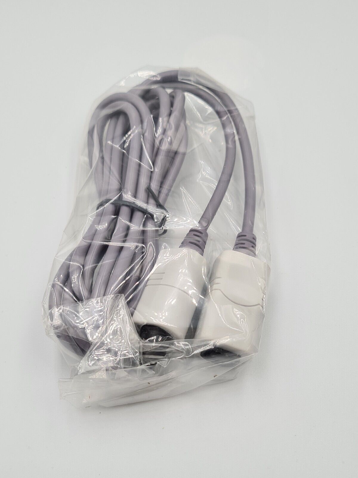 Sega Dreamcast Dream Cable Madcatz Controller Verlängerungskabel - T-Retro-Games