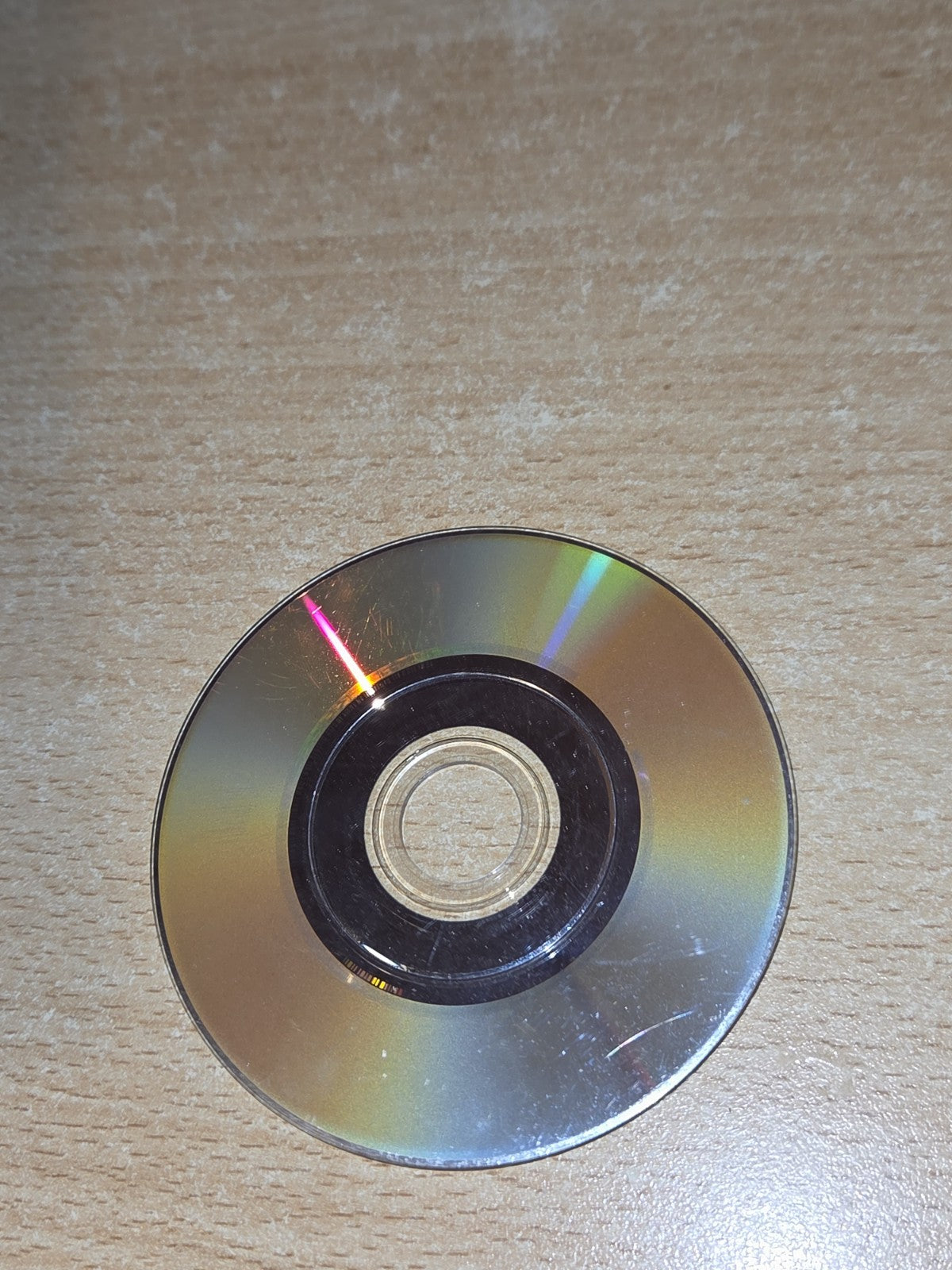 Nintendo GameCube Phantasy Star Online Episode I & II mit OVP NOE - T-Retro-Games