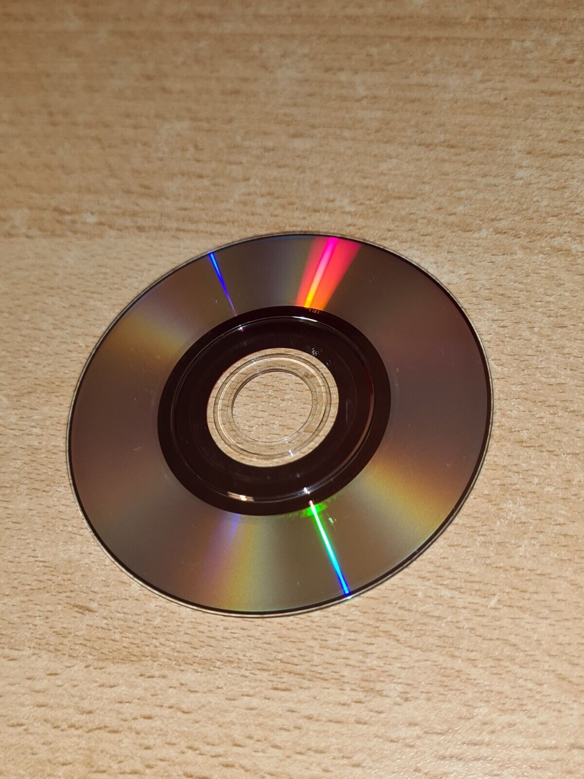 Nintendo GameCube Cocoto Platform Jumper Disc only nur CD EUR - T-Retro-Games