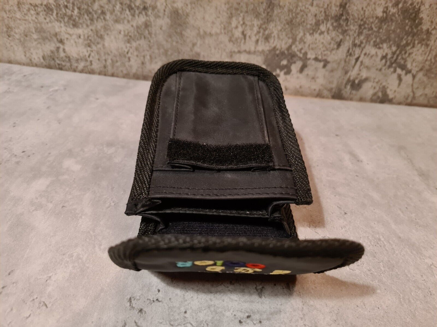 Gameboy Color Tasche Bag G & B Color - T-Retro-Games