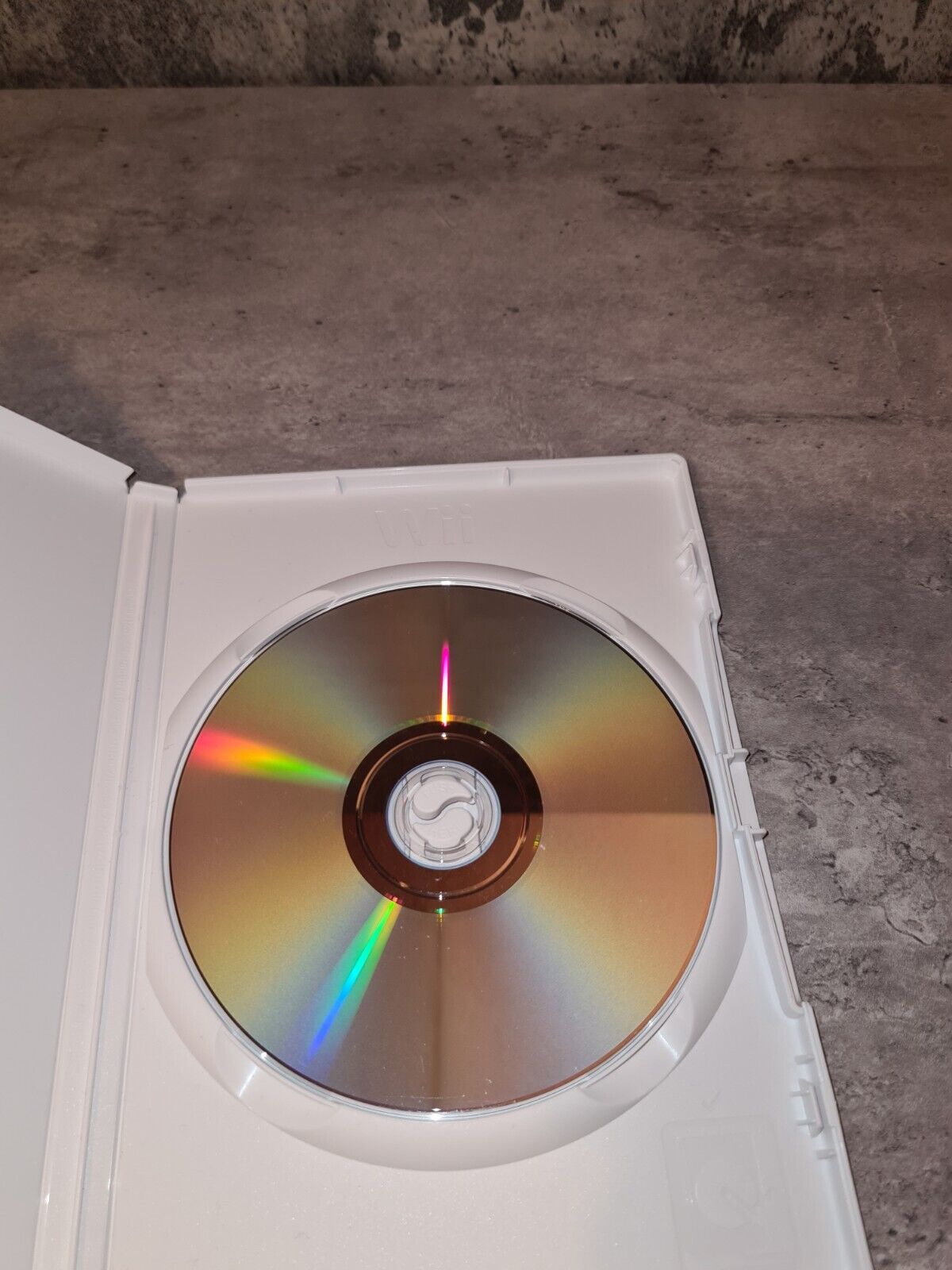 Nintendo Wii Spiel The Legend of Zelda Skyward Sword mit OVP und Anleitung EUR - T-Retro-Games