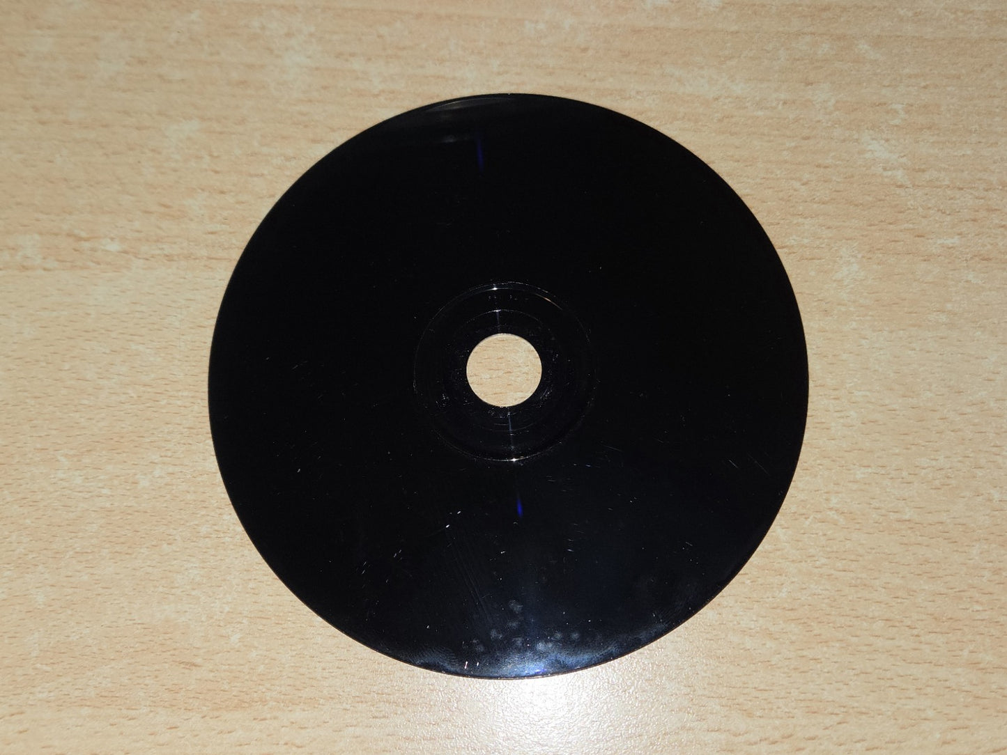 PS1 Playstation 1 Castlevania Symphony of the Night mit OVP und Anleitung