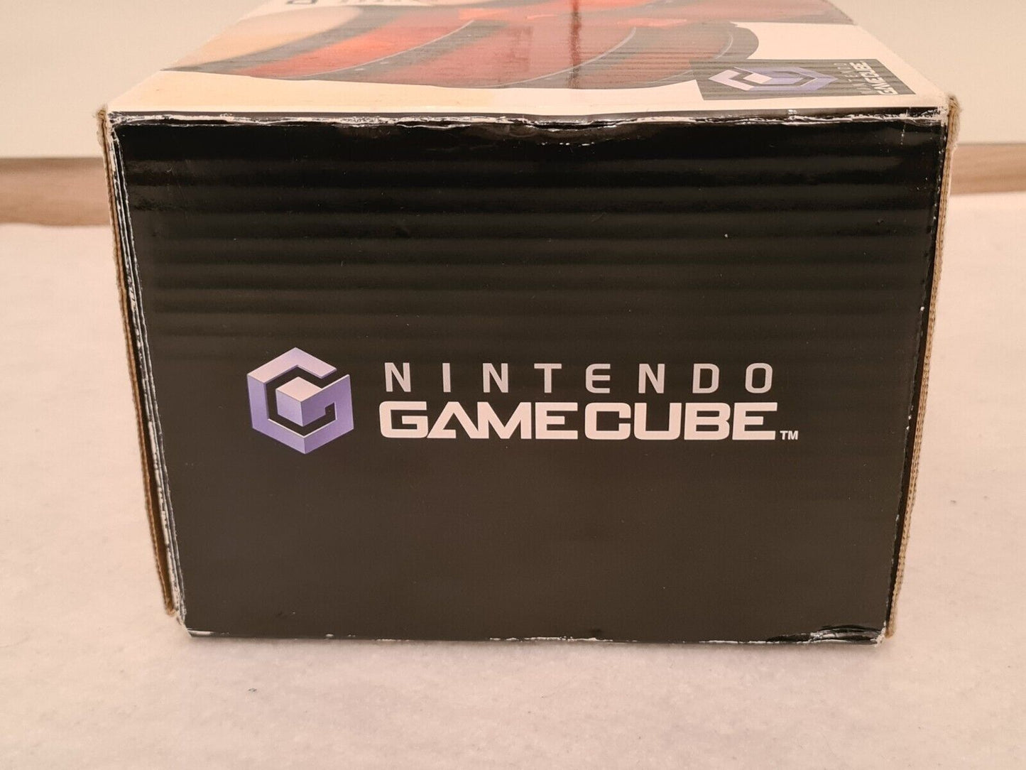 Nintendo GameCube DK Bongos DOL-A OVP - T-Retro-Games