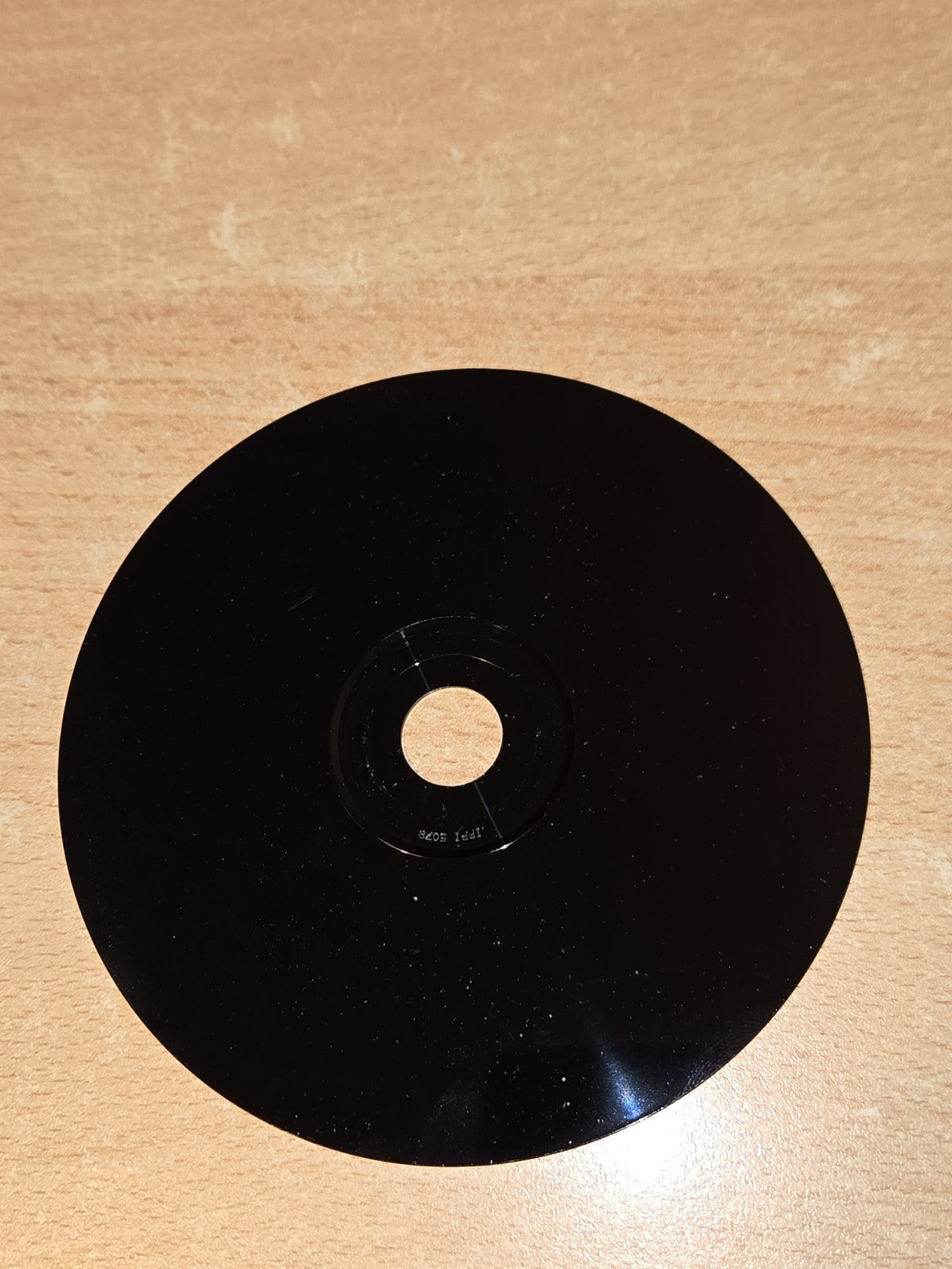 PS1 Playstation 1 Disruptor mit OVP und Anleitung NTSC-USA - T-Retro-Games