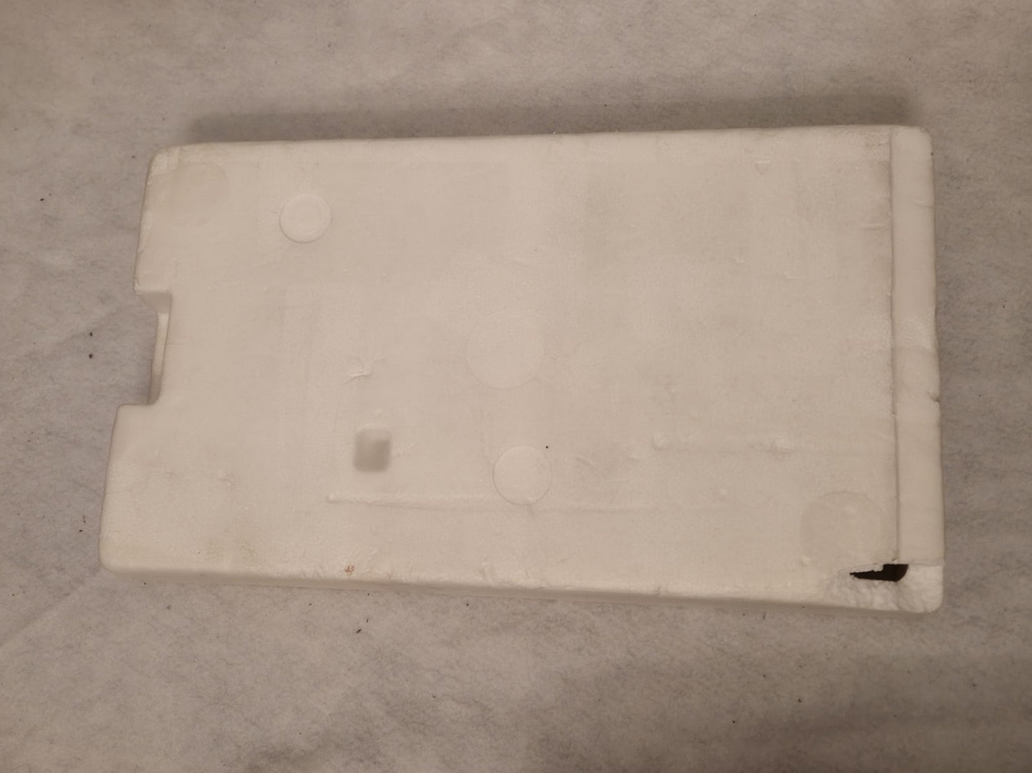 SNES Super Nintendo Super Game Boy More Fun Set Konsole Console NOE OVP