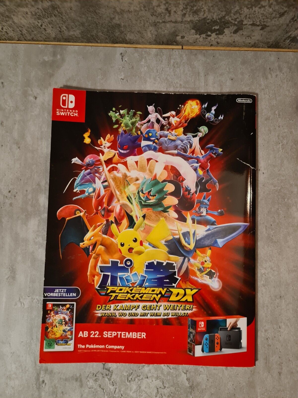 Retro Gamer Magazin 4 / 2017 Zeitschrift - T-Retro-Games