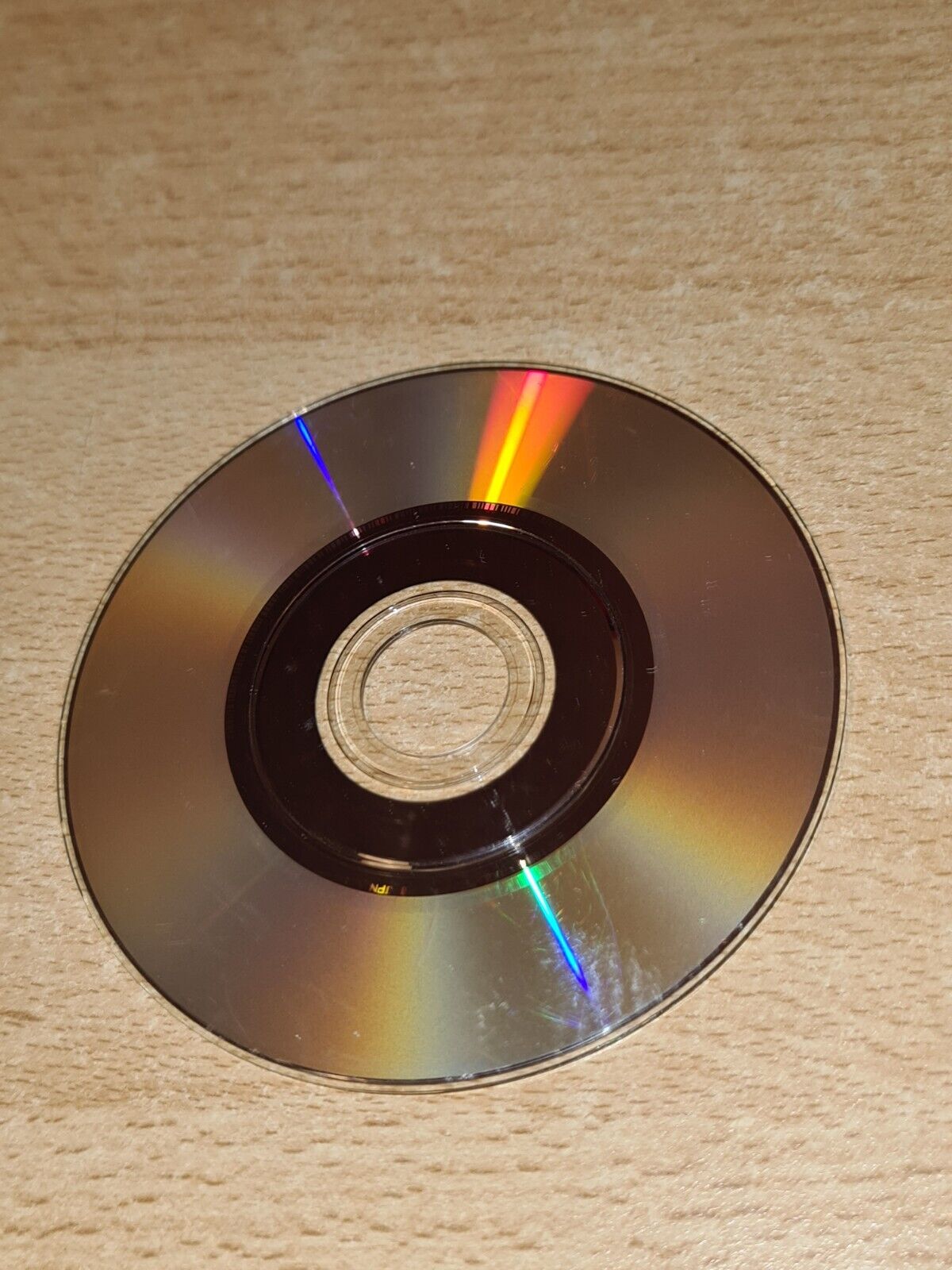 Nintendo GameCube WWF Crush Hour mit OVP EUR