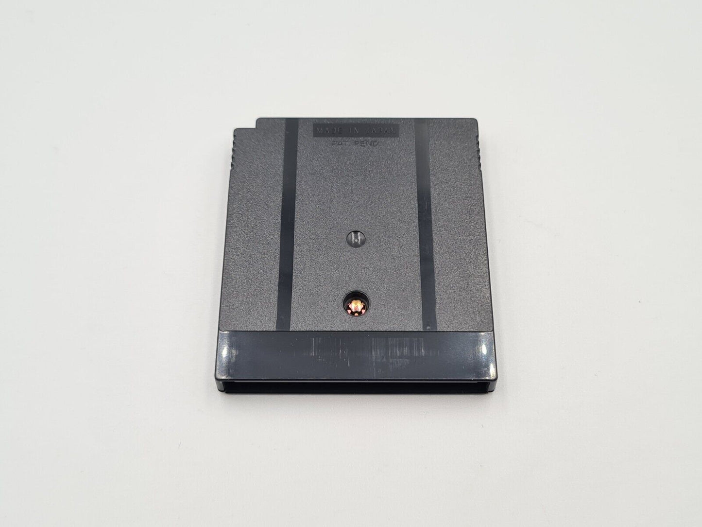 Nintendo Game Boy Color Harvest Moon mit OVP und Anleitung NHAU - T-Retro-Games