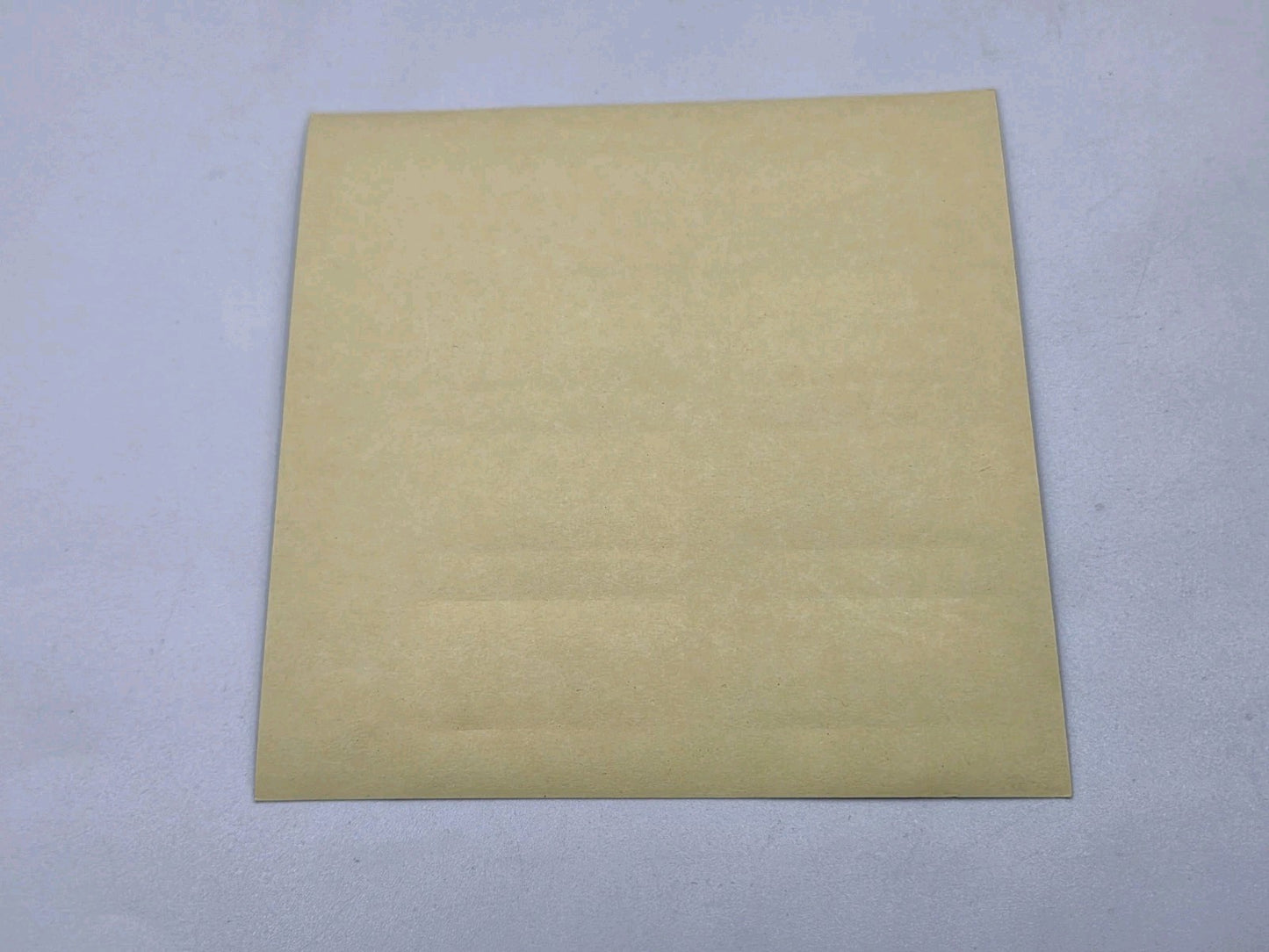 BioHazard 2 Resident Evil Sticker Aufkleber PS1 Playstation PSX 1998