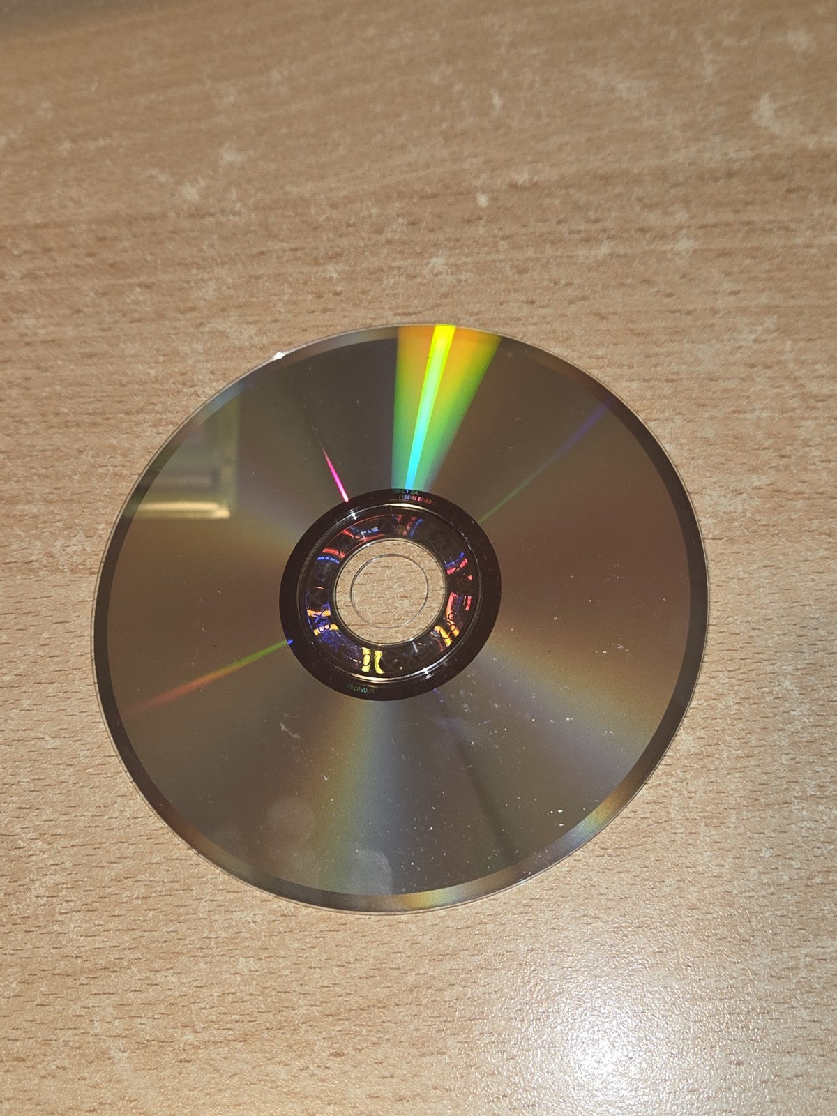 XBOX360 Spiel XBOX Live Arcade Compilation Disc mit OVP Multilingual