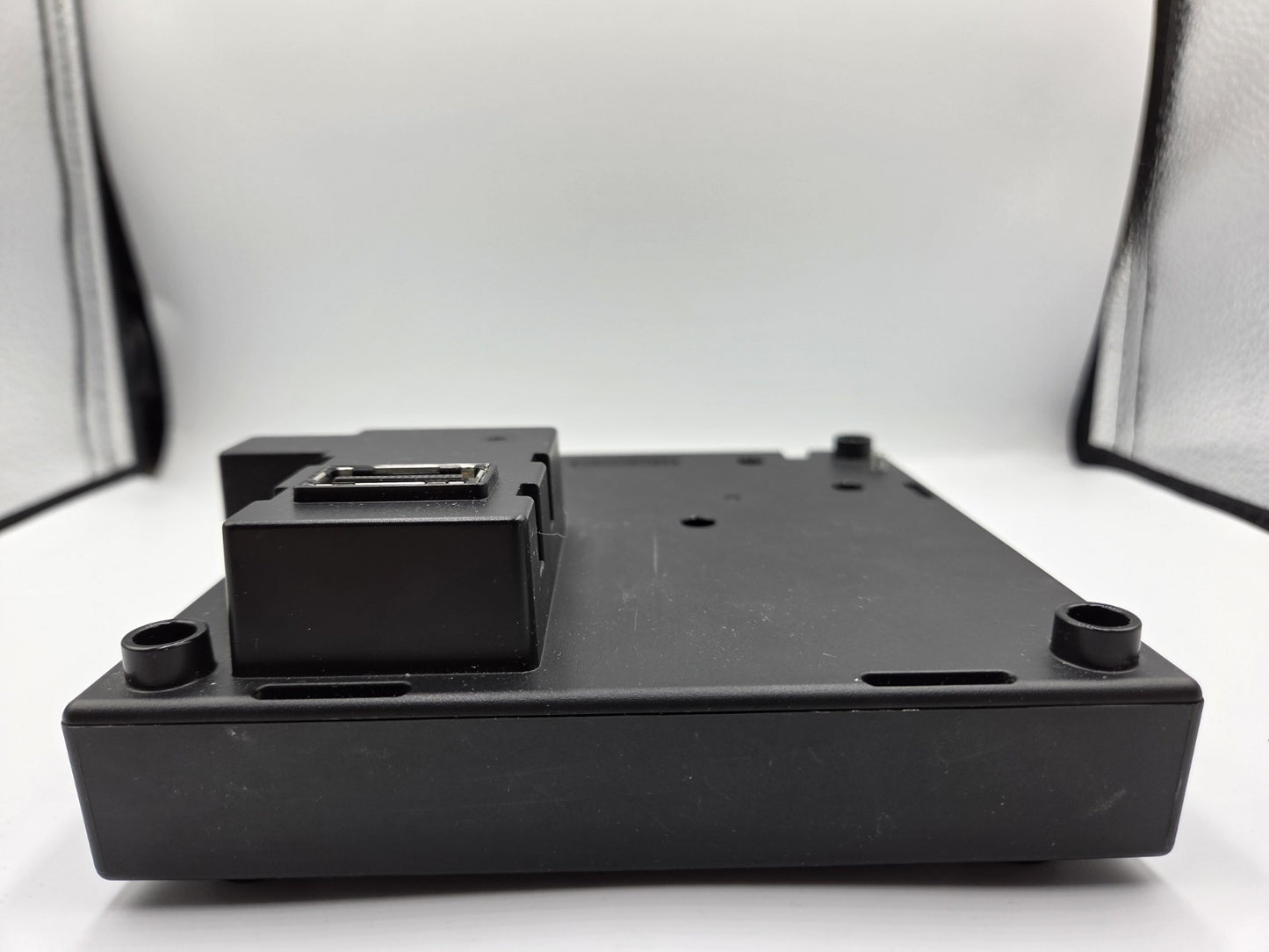 Nintendo GameCube Game Boy Player DOL-17