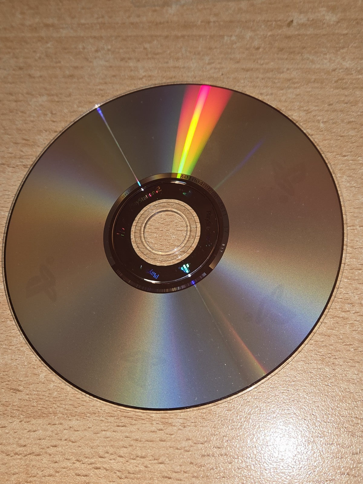 PS2 Playstation 2 Prince of Persia The Sands of Time + OVP + Anleitung Deutsch - T-Retro-Games