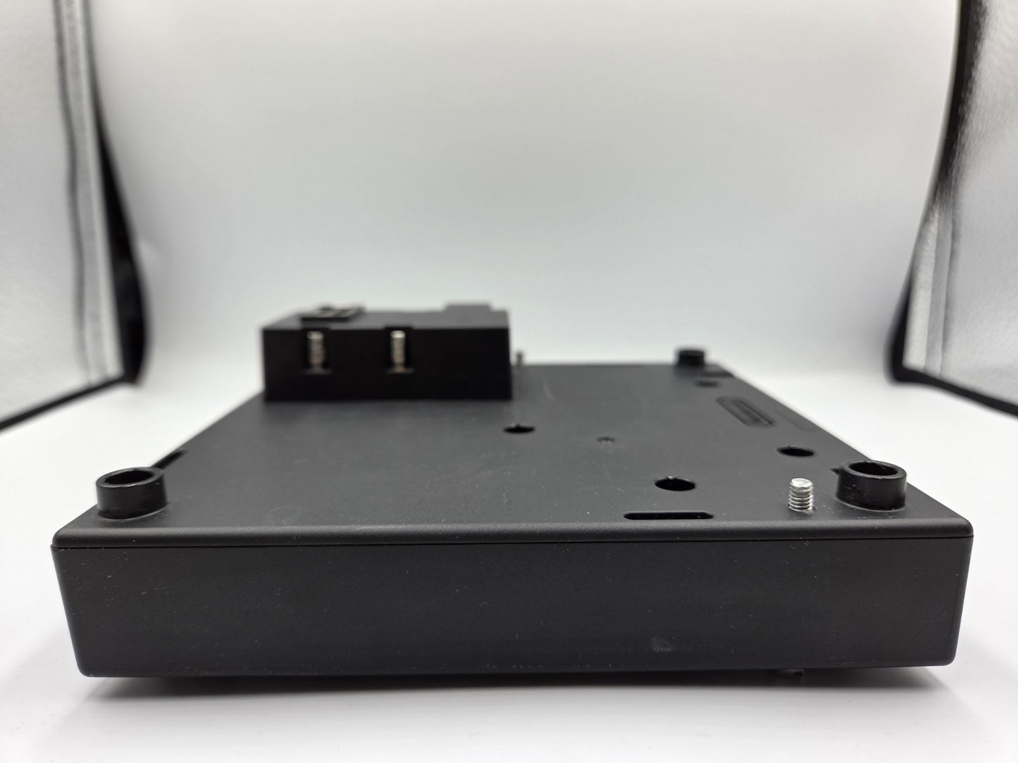 Nintendo GameCube Game Boy Player DOL-17