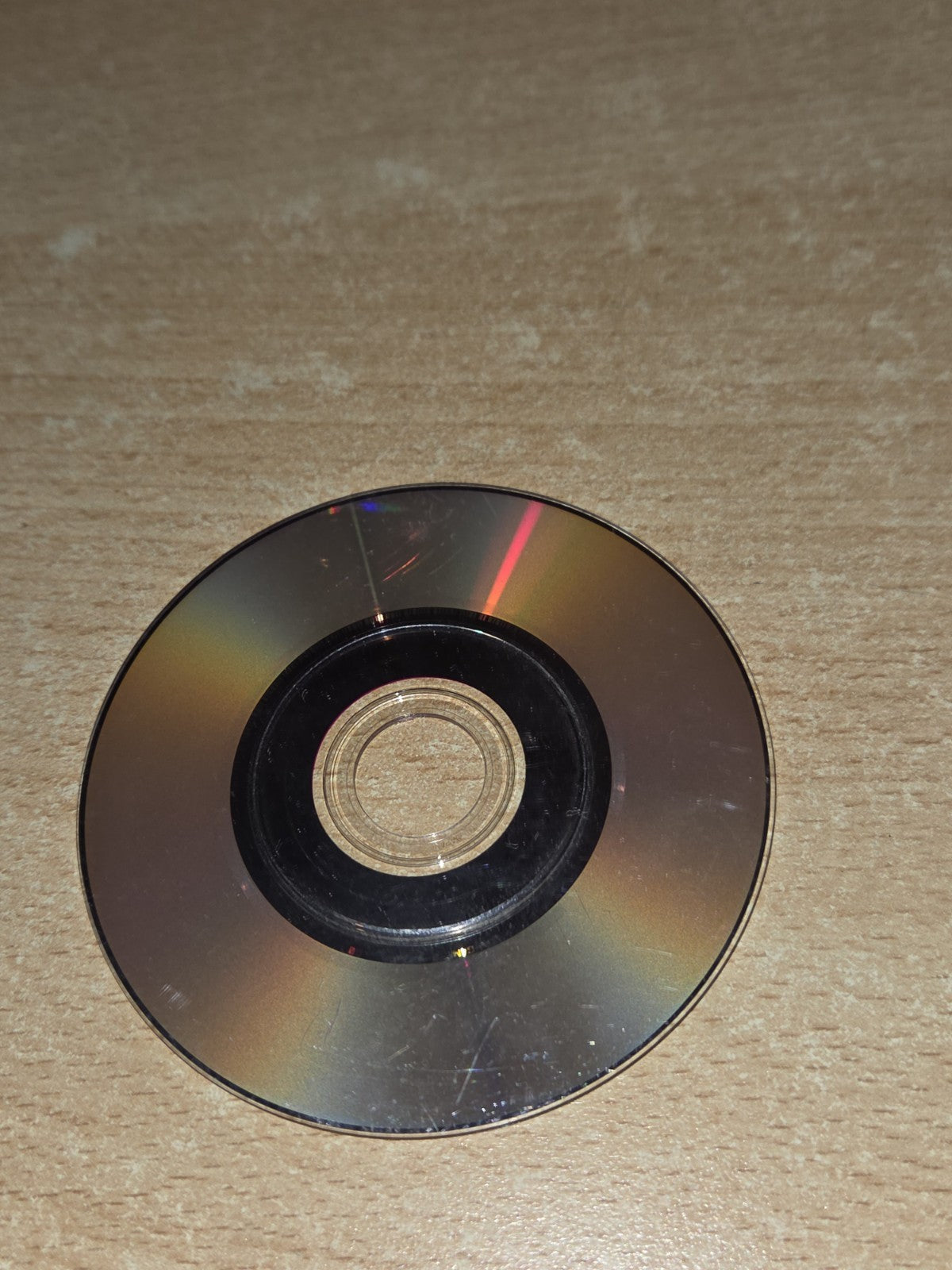 Nintendo GameCube Die Sims Brechen Aus Disc only nur CD NOE - T-Retro-Games