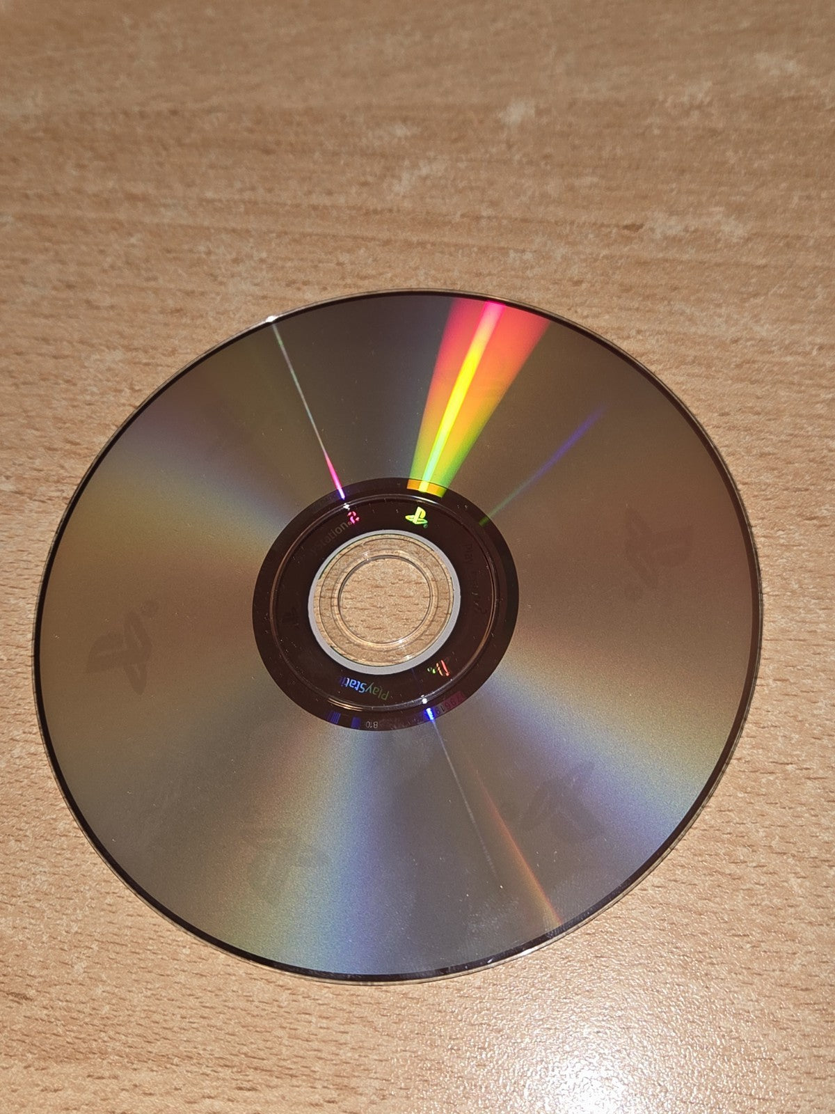 PS2 Playstation 2 Singstar Pop Hits mit OVP und Anleitung Deutsch - T-Retro-Games