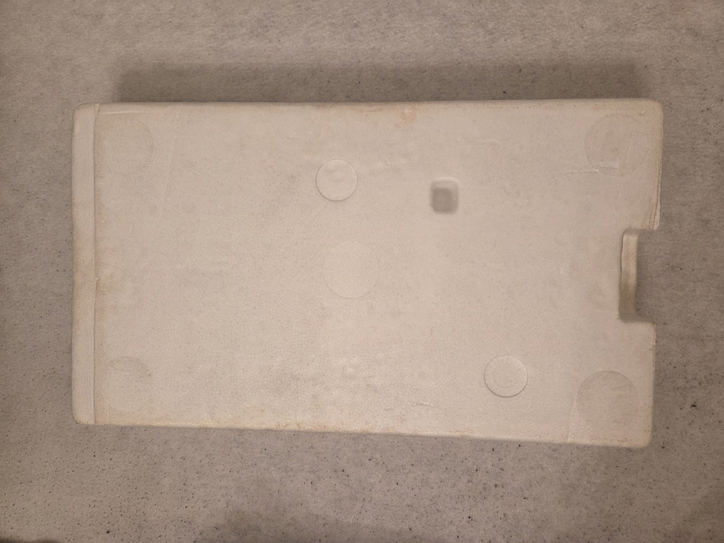 SNES Super Nintendo Super Mario World Bundle Konsole Console NOE OVP - T-Retro-Games