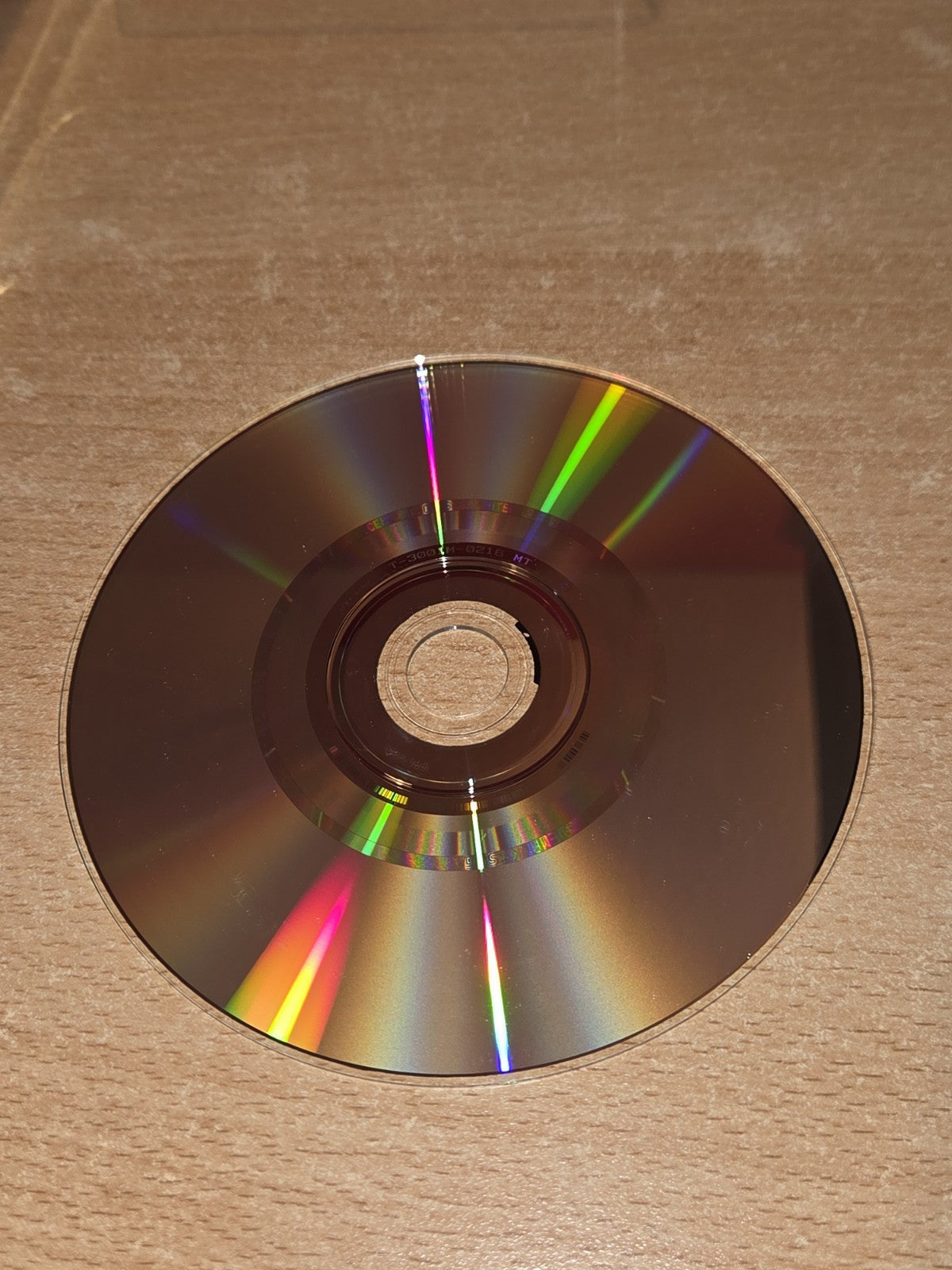 Sega Dreamcast F1 World Grand Prix mit OVP und Anleitung Japan - T-Retro-Games