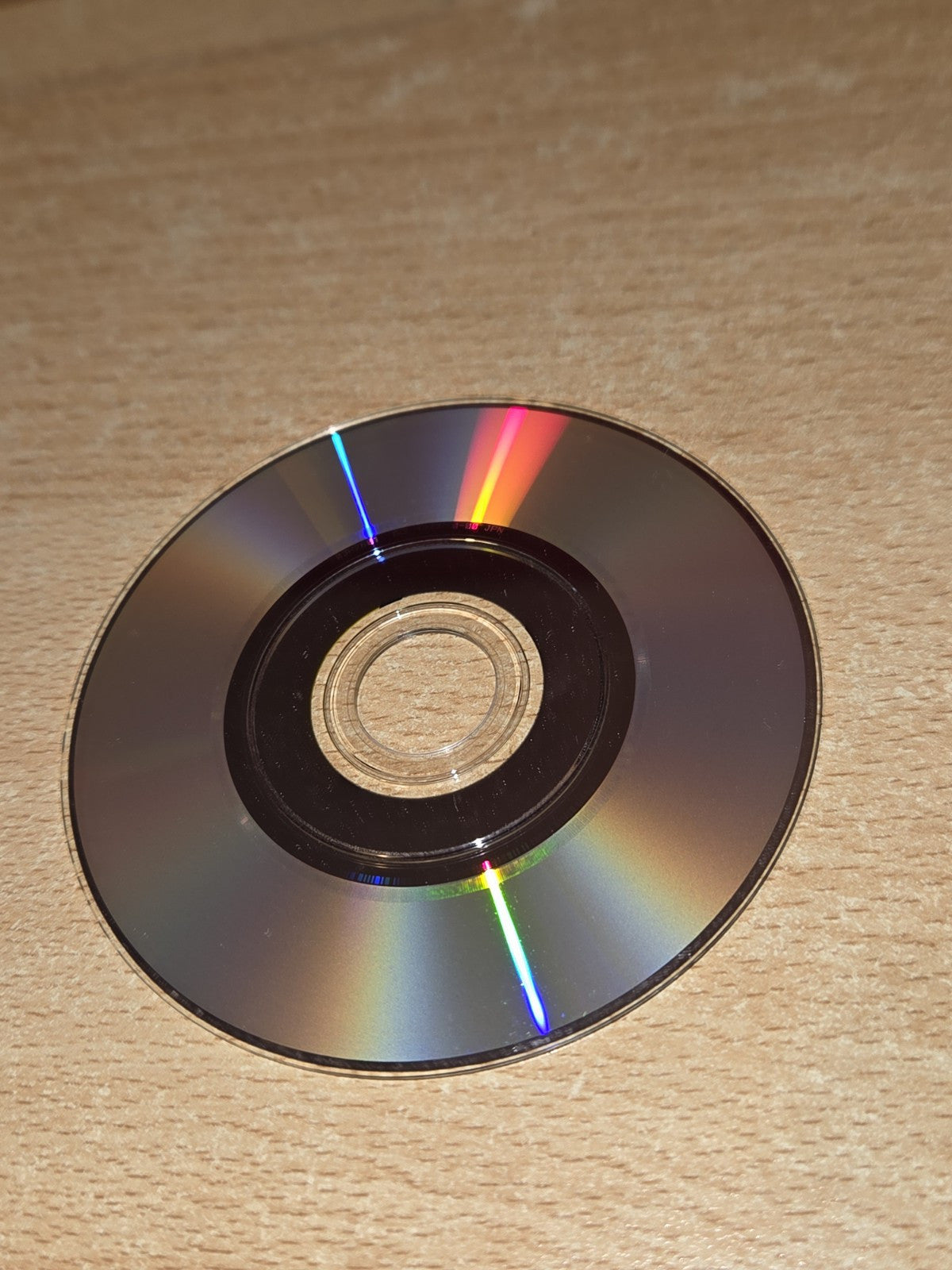 Nintendo GameCube The Simpsons Hit & Run mit OVP und Anleitung NOE