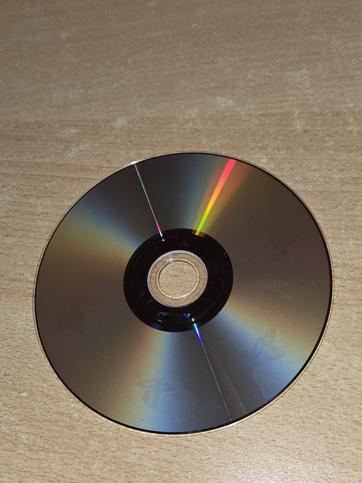 PS2 Playstation 2 Singstar Deutsch Rock-Pop mit OVP und Anleitung Deutsch - T-Retro-Games