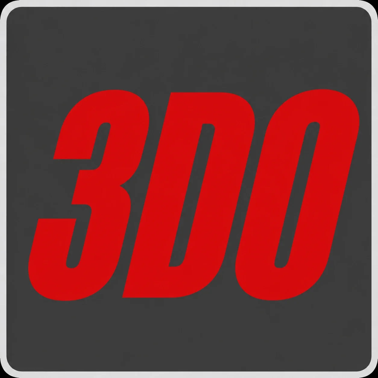 3DO