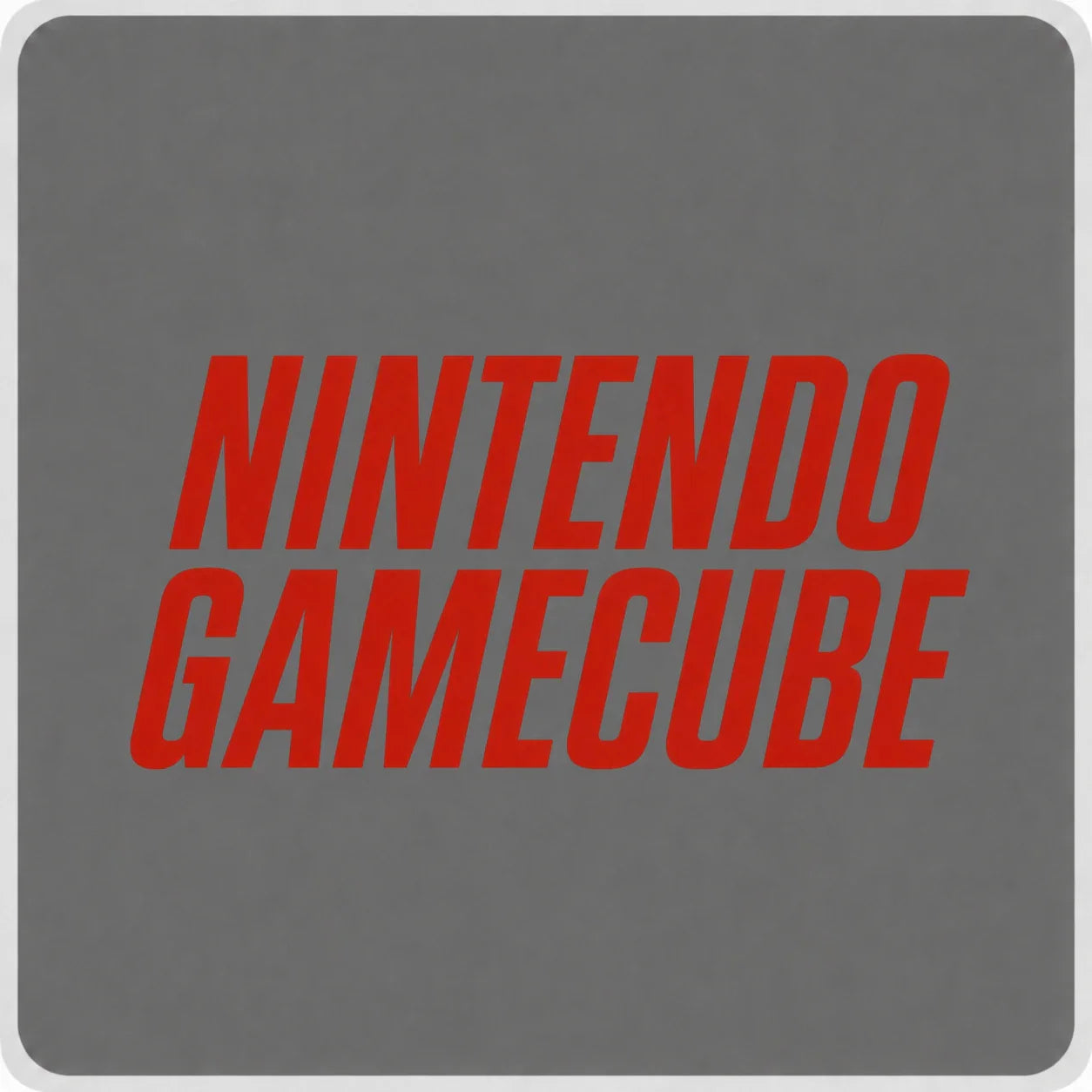 Nintendo GameCube Spiele