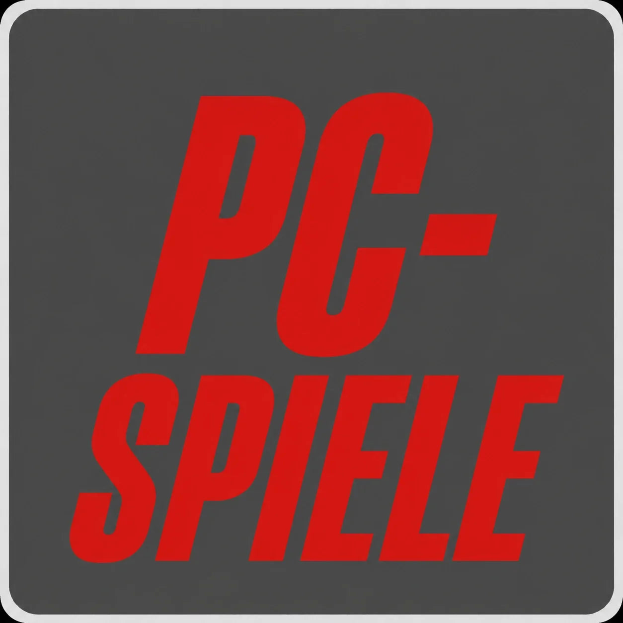 PC Spiele