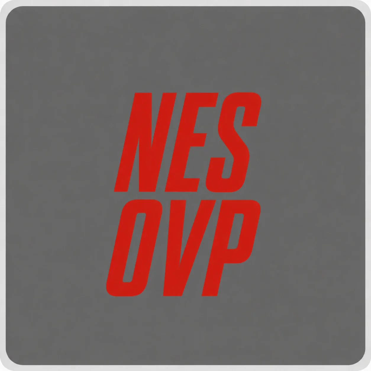 NES OVP Spiele