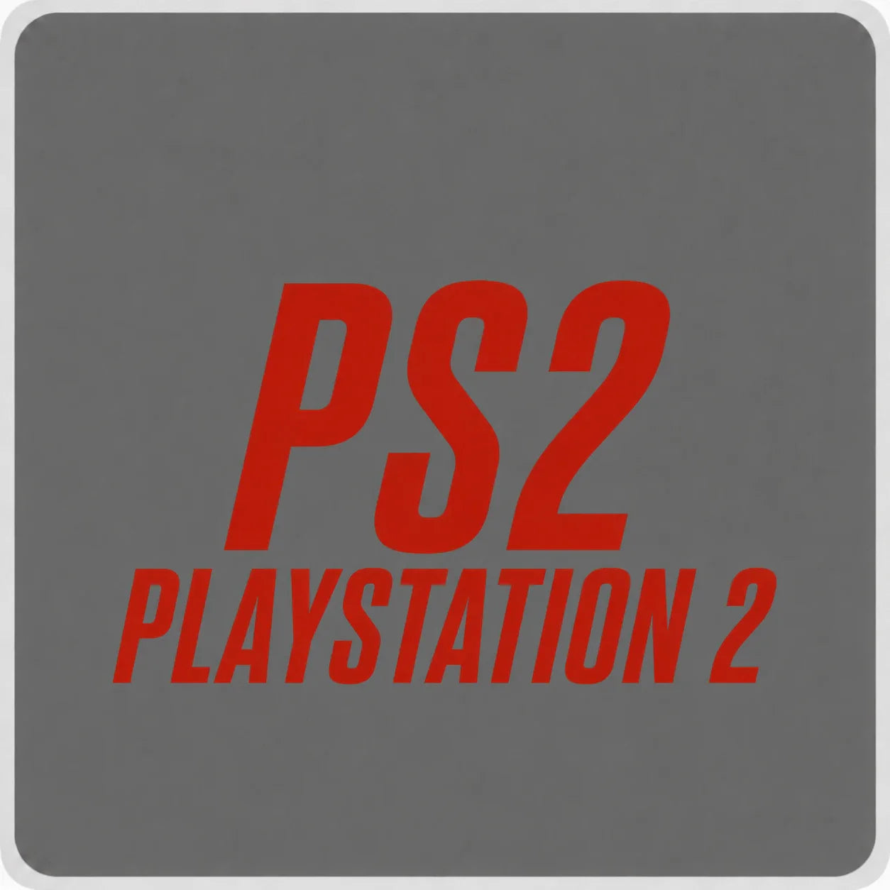 PS2 Spiele Playstation 2