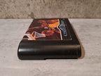 Sega Mega Drive Super Real Basketball Modul - T-Retro-Games 