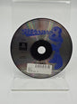 PS1 Playstation 1 Mega Man 8 nur CD Disc only